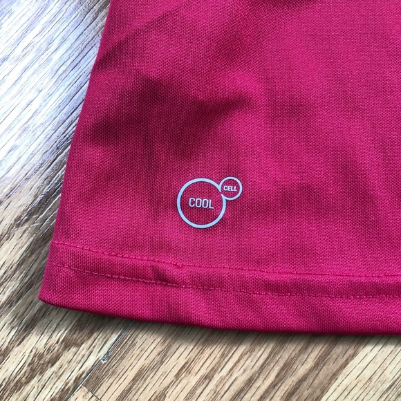 PUMA 💟 Racerback Tank 💟 - Picture 5 of 5